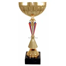 Сделать гравировку на кубке 4078B (2) в интернет-магазине kubki-olimp.ru и cup-olimp.ru Фото 0