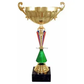 Кубки наградные спортивные 4079A (1) в интернет-магазине kubki-olimp.ru и cup-olimp.ru Фото 0