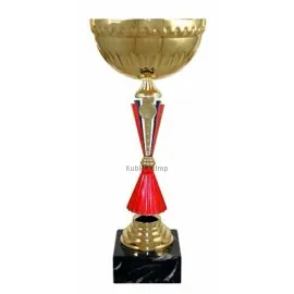 Кубок престижный 4080G (7) в интернет-магазине kubki-olimp.ru и cup-olimp.ru Фото 0