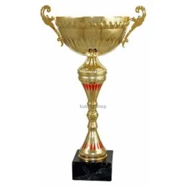 Кубок призовой 4082E (5) в интернет-магазине kubki-olimp.ru и cup-olimp.ru Фото 0