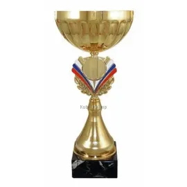 Бюджетный  Кубок 4089D (4) в интернет-магазине kubki-olimp.ru и cup-olimp.ru Фото 0