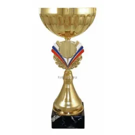 Бюджетный  Кубок 4089A (1) в интернет-магазине kubki-olimp.ru и cup-olimp.ru Фото 0