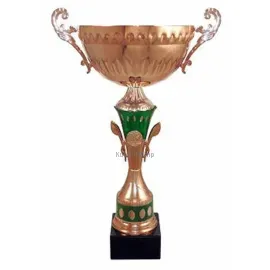 Заказать кубок с надписью 4092D (4) в интернет-магазине kubki-olimp.ru и cup-olimp.ru Фото 0
