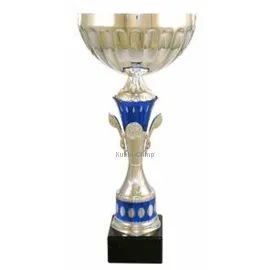 Купить кубок с надписью 4093D (4) в интернет-магазине kubki-olimp.ru и cup-olimp.ru Фото 0