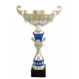 Наградной кубок с надписью 4094A (1) в интернет-магазине kubki-olimp.ru и cup-olimp.ru Фото 0