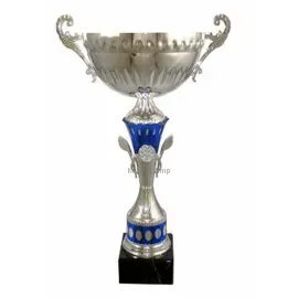 Надпись на кубке 4096F (6) в интернет-магазине kubki-olimp.ru и cup-olimp.ru Фото 0
