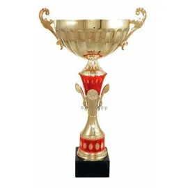 Заказать кубок с надписью 4097C (3) в интернет-магазине kubki-olimp.ru и cup-olimp.ru Фото 0