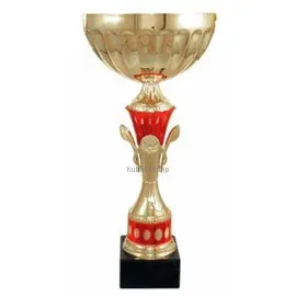 Наградной кубок с надписью 4098E (5) в интернет-магазине kubki-olimp.ru и cup-olimp.ru Фото 0