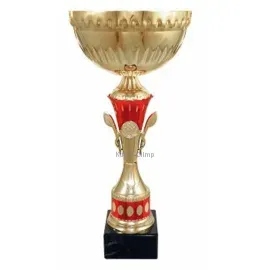 Надпись на кубке 4100F (6) в интернет-магазине kubki-olimp.ru и cup-olimp.ru Фото 0