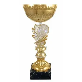 Кубок с гравировкой на заказ и cup-olimp.ru Кубок 4101E (5) в интернет-магазине kubki-olimp.ru и cup-olimp.ru Фото 0