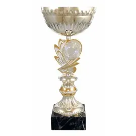 Купить спортивный кубок 4105D (4) в интернет-магазине kubki-olimp.ru и cup-olimp.ru Фото 0