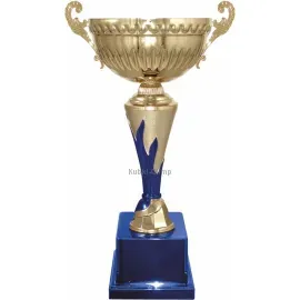 Кубок наградной  4126A (1) в интернет-магазине kubki-olimp.ru и cup-olimp.ru Фото 0