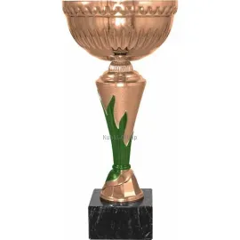 Купить спортивный кубок 7045C-B (3) в интернет-магазине kubki-olimp.ru и cup-olimp.ru Фото 0