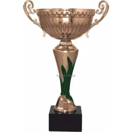 Кубок с гравировкой на заказ и cup-olimp.ru Кубок 7048B-B (2) в интернет-магазине kubki-olimp.ru и cup-olimp.ru Фото 0