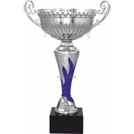 Купить кубок с надписью 7050D-S (4) в интернет-магазине kubki-olimp.ru и cup-olimp.ru Фото 0