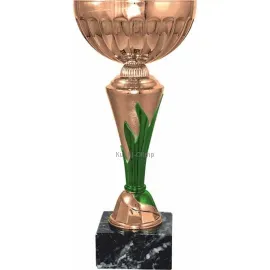 Заказать кубок с гравировкой 7051E-B (5) в интернет-магазине kubki-olimp.ru и cup-olimp.ru Фото 0