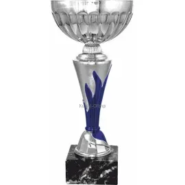 Заказать кубок с надписью в и cup-olimp.ru 7053C-S (3) недорого в интернет-магазине kubki-olimp.ru и cup-olimp.ru Фото 0