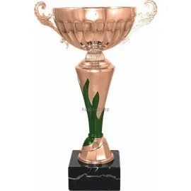 Сделать гравировку на кубке 7055D-B (4) в интернет-магазине kubki-olimp.ru и cup-olimp.ru Фото 0