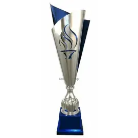 Купить спортивный кубок 1013С (3) в интернет-магазине kubki-olimp.ru и cup-olimp.ru Фото 0