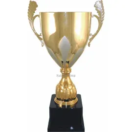 Подарочный кубок 1012 в интернет-магазине kubki-olimp.ru и cup-olimp.ru Фото 4