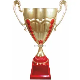 Кубок с надписью на заказ 1040B (2) в интернет-магазине kubki-olimp.ru и cup-olimp.ru Фото 0