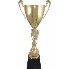 Спортивные кубки и cup-olimp.ru 3081D (4) в интернет-магазине kubki-olimp.ru и cup-olimp.ru Фото 0