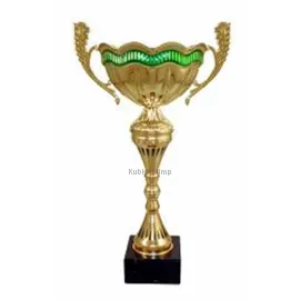 Сувенирный кубок 4083D (4) в интернет-магазине kubki-olimp.ru и cup-olimp.ru Фото 0