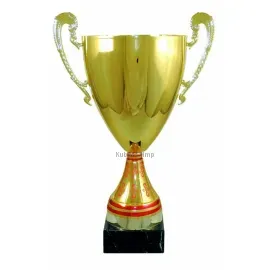 Кубок призовой 3068A (1) в интернет-магазине kubki-olimp.ru и cup-olimp.ru Фото 0