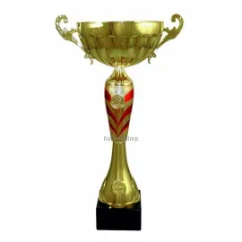 Кубок с надписью на заказ 4007A (1) в интернет-магазине kubki-olimp.ru и cup-olimp.ru Фото 0