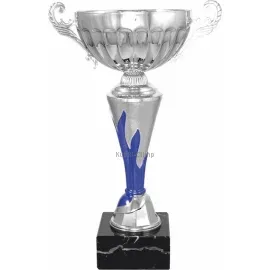 Кубок наградной  7056A-S (1) в интернет-магазине kubki-olimp.ru и cup-olimp.ru Фото 0
