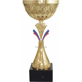 Подарочный кубок 7057 в интернет-магазине kubki-olimp.ru и cup-olimp.ru Фото 5