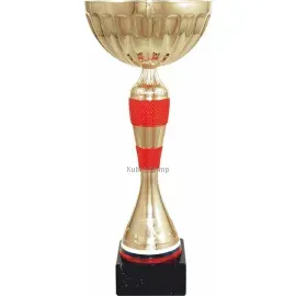 Купить спортивный кубок 7065D (4) в интернет-магазине kubki-olimp.ru и cup-olimp.ru Фото 0