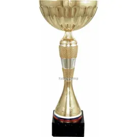 Купить подарочный кубок 7066C (3) в интернет-магазине kubki-olimp.ru и cup-olimp.ru Фото 0