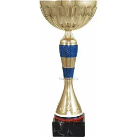 Купить наградные кубки в и cup-olimp.ru 7067A (1) в интернет-магазине kubki-olimp.ru и cup-olimp.ru Фото 0