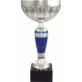 Кубки наградные спортивные 7068B (2) в интернет-магазине kubki-olimp.ru и cup-olimp.ru Фото 0