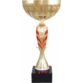 Кубок престижный 7069B (2) в интернет-магазине kubki-olimp.ru и cup-olimp.ru Фото 0
