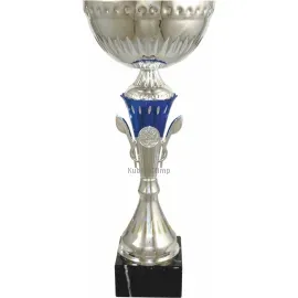 Кубок с надписью на заказ 7072E (5) в интернет-магазине kubki-olimp.ru и cup-olimp.ru Фото 0