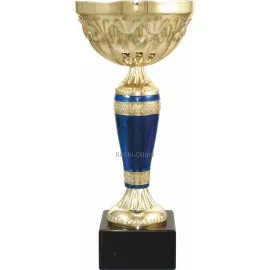 Сувенирный кубок 7078E (5) в интернет-магазине kubki-olimp.ru и cup-olimp.ru Фото 0