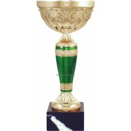 Заказать кубок с надписью 7080C (3) в интернет-магазине kubki-olimp.ru и cup-olimp.ru Фото 0