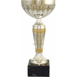 Сувенирный кубок 7081D (4) в интернет-магазине kubki-olimp.ru и cup-olimp.ru Фото 0