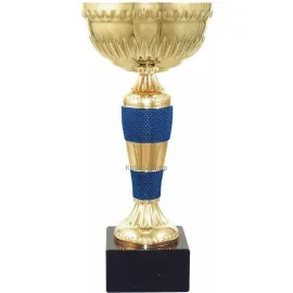 Купить кубок с надписью 7082E (5) в интернет-магазине kubki-olimp.ru и cup-olimp.ru Фото 0
