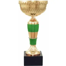 Купить наградной кубок в и cup-olimp.ru 7084E (5) в интернет-магазине kubki-olimp.ru и cup-olimp.ru Фото 0