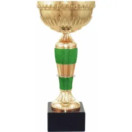 Купить наградной кубок в и cup-olimp.ru 7084C (3) в интернет-магазине kubki-olimp.ru и cup-olimp.ru Фото 0
