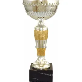 Заказать кубок с надписью в и cup-olimp.ru 7085B (2) недорого в интернет-магазине kubki-olimp.ru и cup-olimp.ru Фото 0