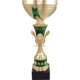 Кубки наградные спортивные 7087E (5) в интернет-магазине kubki-olimp.ru и cup-olimp.ru Фото 0