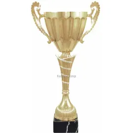 Подарочный кубок 7089 в интернет-магазине kubki-olimp.ru и cup-olimp.ru Фото 0