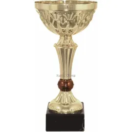 Кубки наградные спортивные 7091E (5) в интернет-магазине kubki-olimp.ru и cup-olimp.ru Фото 0