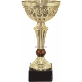 Кубки наградные спортивные 7091A (1) в интернет-магазине kubki-olimp.ru и cup-olimp.ru Фото 0
