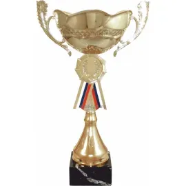 Купить спортивный кубок 7093D (4) в интернет-магазине kubki-olimp.ru и cup-olimp.ru Фото 0