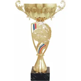 Купить подарочный кубок 7097C (3) в интернет-магазине kubki-olimp.ru и cup-olimp.ru Фото 0